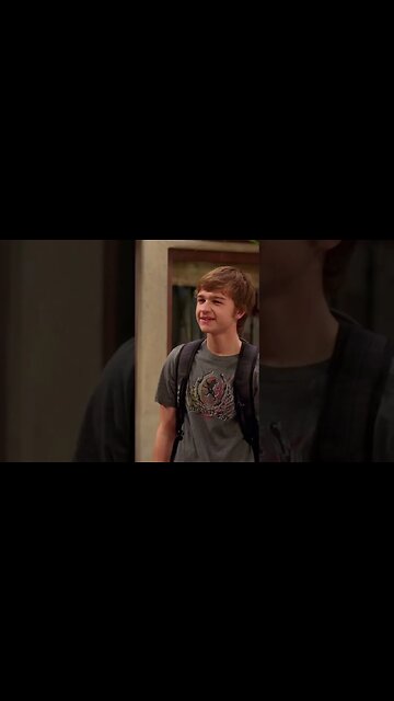 No, it's just my cell phone | Two and Half Men | #hilarious #comedy #shorts