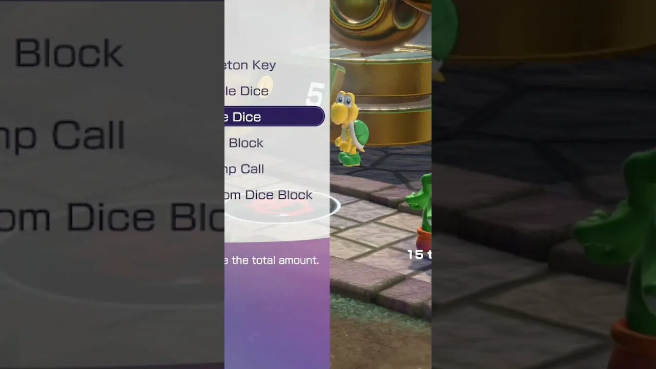got back my coins plus interest