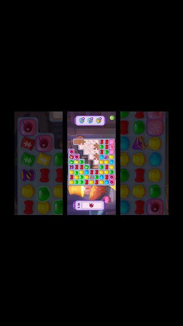 Shorts Playrix Homescapes Gameplay Walkthrough Level 12183