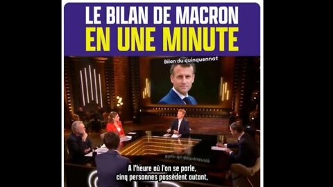 Les films du jour = 2022-03-30