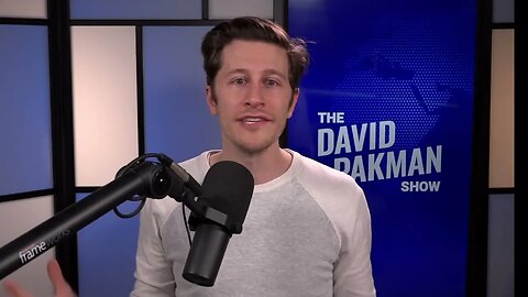 Should the Left Accept Nuclear Power?