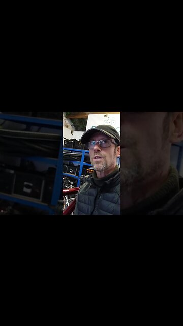 Specialized Aethos S-Works Bottom Bracket