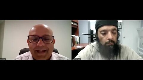 پاکستان پر اسماعیلی فرقہ کا کنٹرول -Control of Ismaili;s Over Pakistan