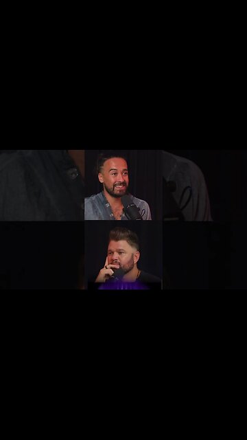 Are you being manipulated? #spiritualpodcast #spiritualawakening