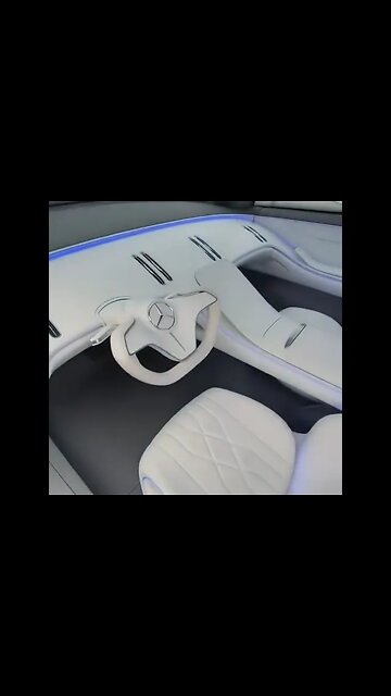 This Is A Future Car! #motorium #ytshorts #shorts #vehicles #luxuryvehicles #bikes