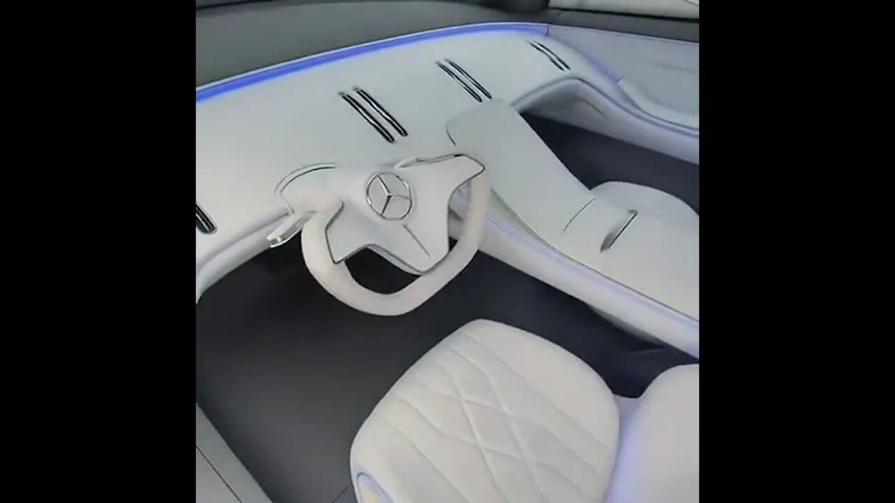 This Is A Future Car! #motorium #ytshorts #shorts #vehicles #luxuryvehicles #bikes