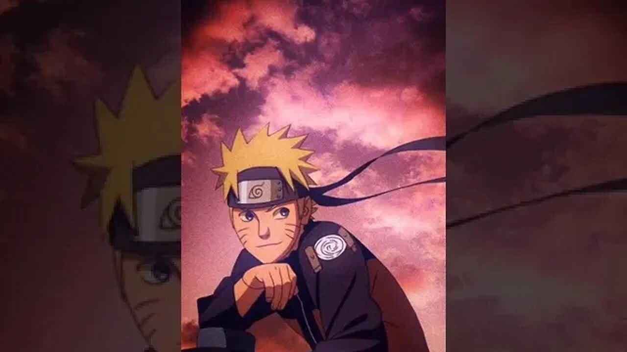 ANIMATION MOTIVATION CARTOON QUOTE