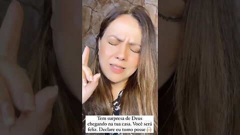 #deus #fé #gospel #jesus