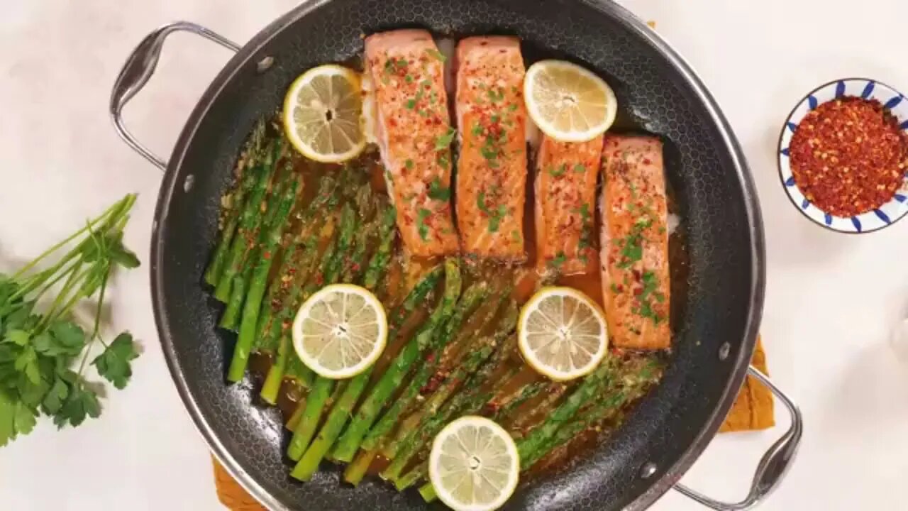 Amazon Kitchen Gadgets \| Smart Home Gadgets |\ Home Appliances For Kitchen | SHAHZAD KHAN