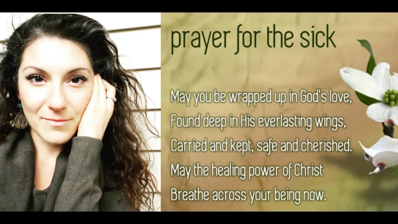 SHE IS NOW 🪦GRAVELY🤒ILL & EVERYONE NEEDS TO PREPARE(!)REMEMBERING THE SINGLE MOST IMPORTANT ASPECTS!