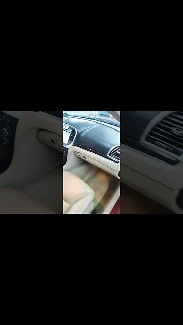 OK Been a while . Don't mean we not working Just No time to record. My bad. #shorts