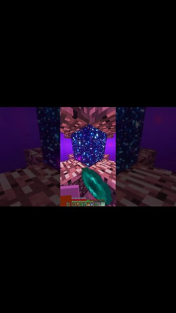 How to Minecraft Realms 1.19 Lets Play 131