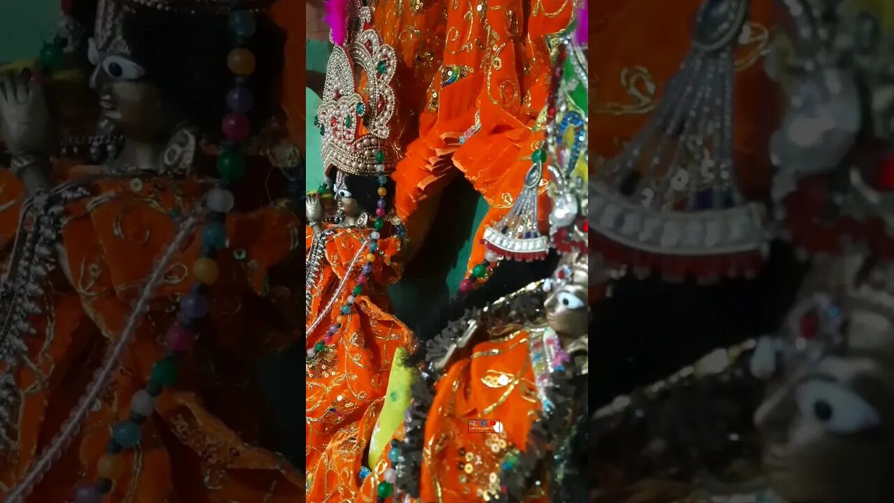 राधे राधे | Radhe Radhe #radhe #radheradhe #राधे
