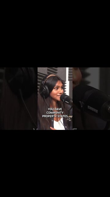 Uk law is much better than Us law