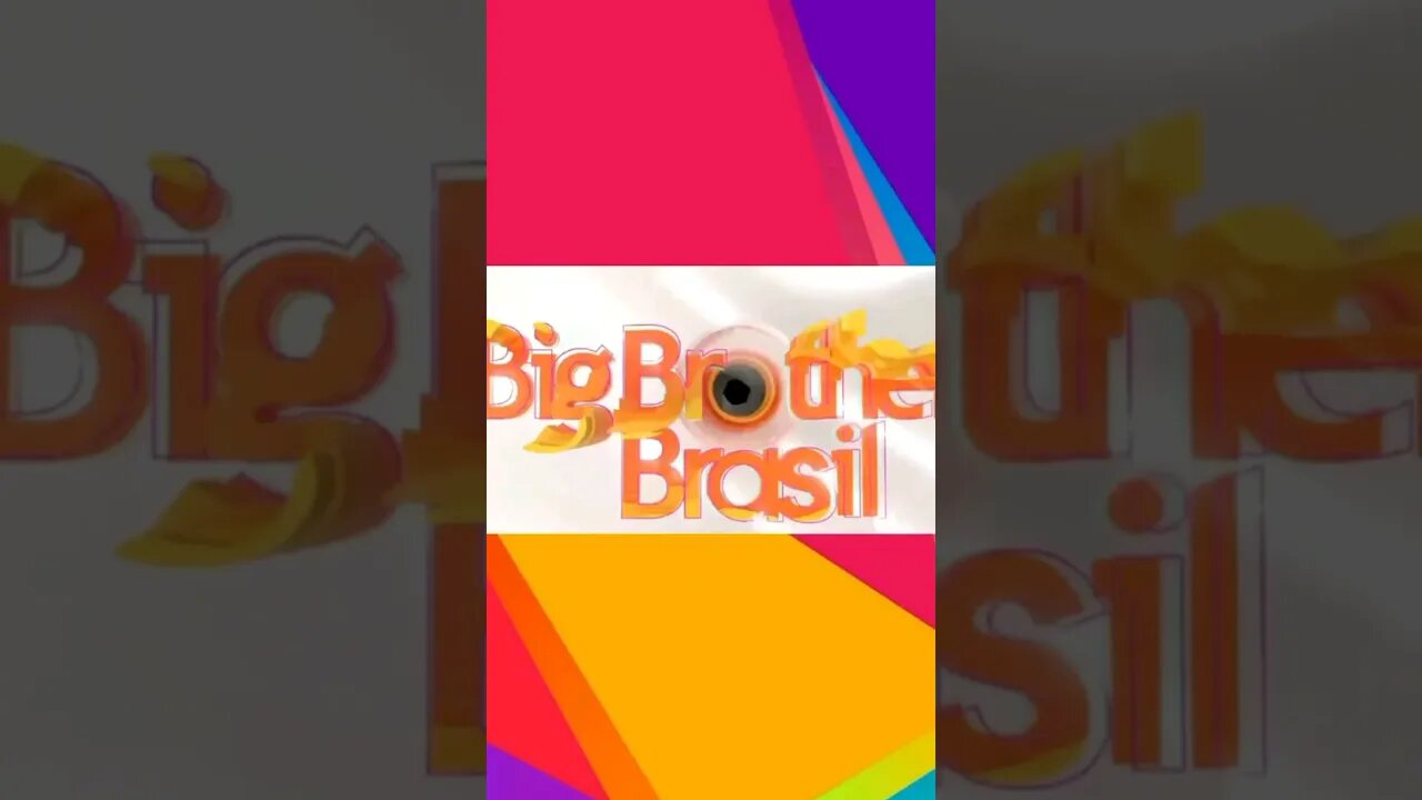 BBB23 olha quem está!!! 😱🤣🤣 #viral #shorts #bbb23