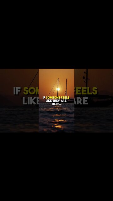 Be Celebrated Not Tolerated #shorts