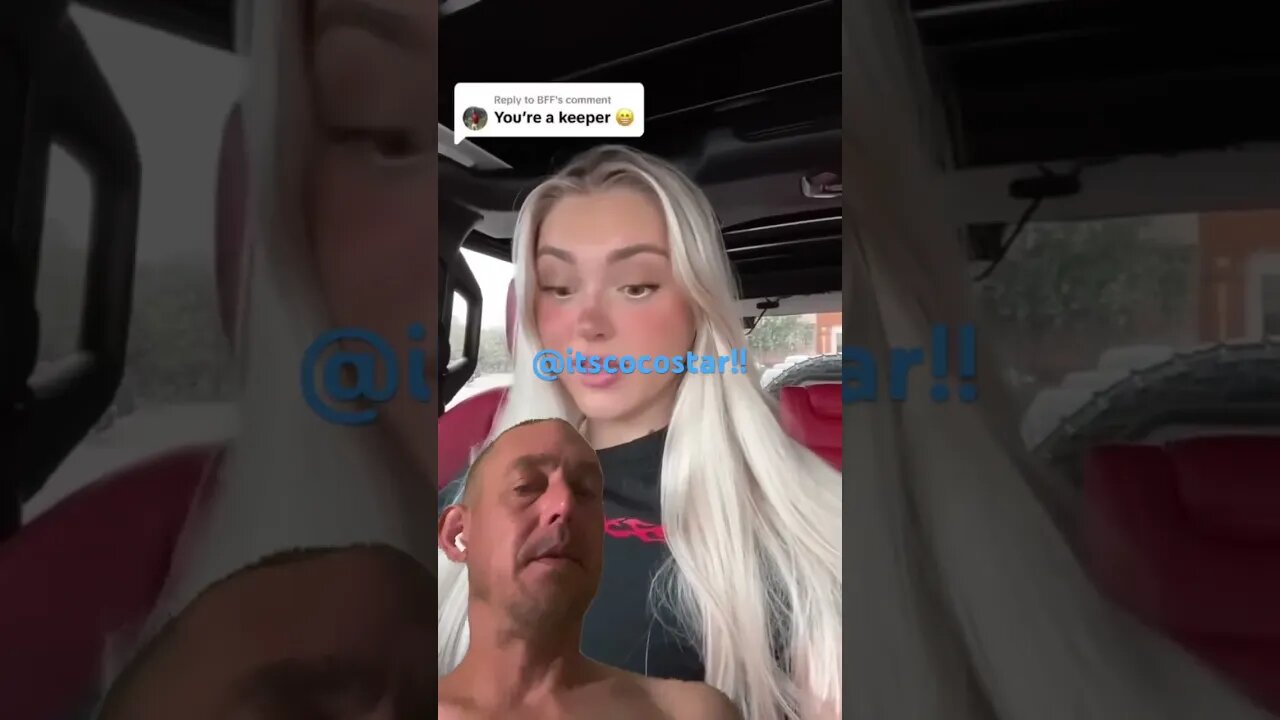@itscocostar