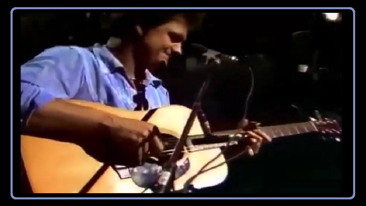 >> Harry Chapin ... • Cats In The Cradle ... • (1974)