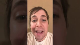 JOE BIDEN WILL PREVENT FASCISM! 🤣🇺🇸🤣