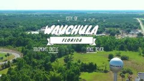 Wauchula, Florida