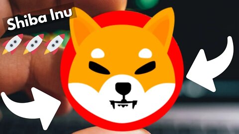 Shiba Inu Latest News | Partnerships | Integrations