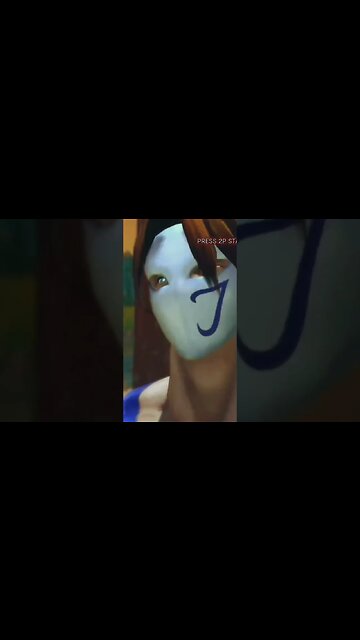 Sagat versus vega #xbox #videogame #gameplays