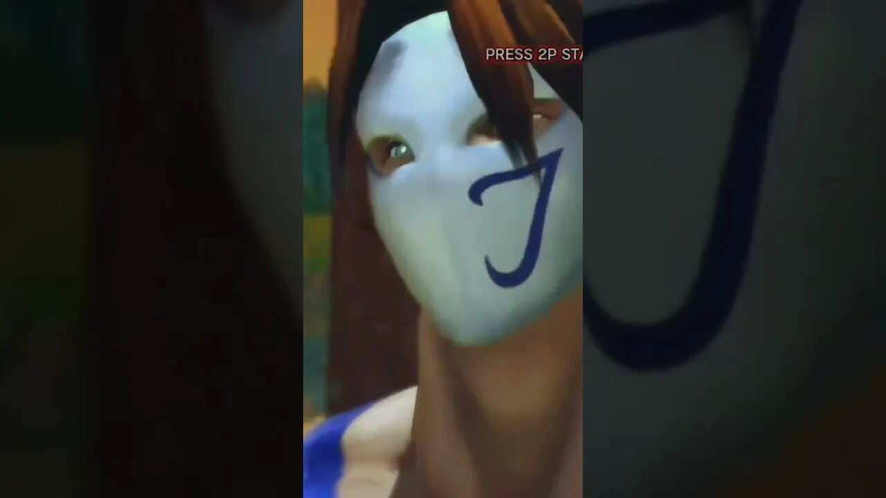 Sagat versus vega #xbox #videogame #gameplays
