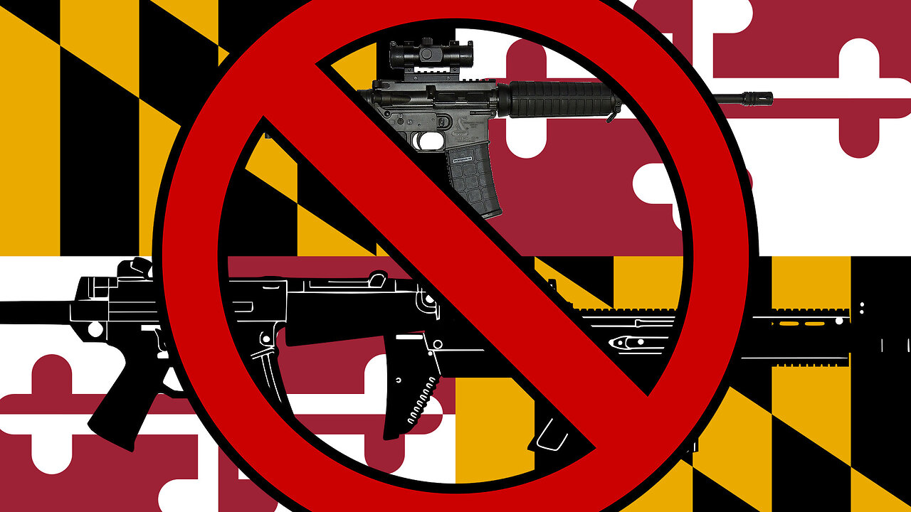 The Myth of the Military Style Assault Weapon - Assault Weapons Ban