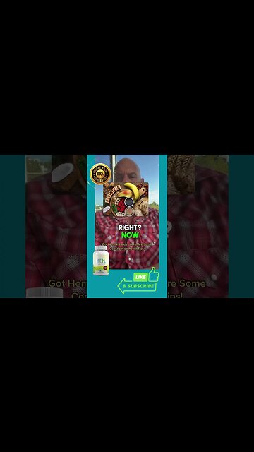 Best Constipation Tips!😇 #hemorrhoidstreatment #constipation #constipationrelief #piles #shorts