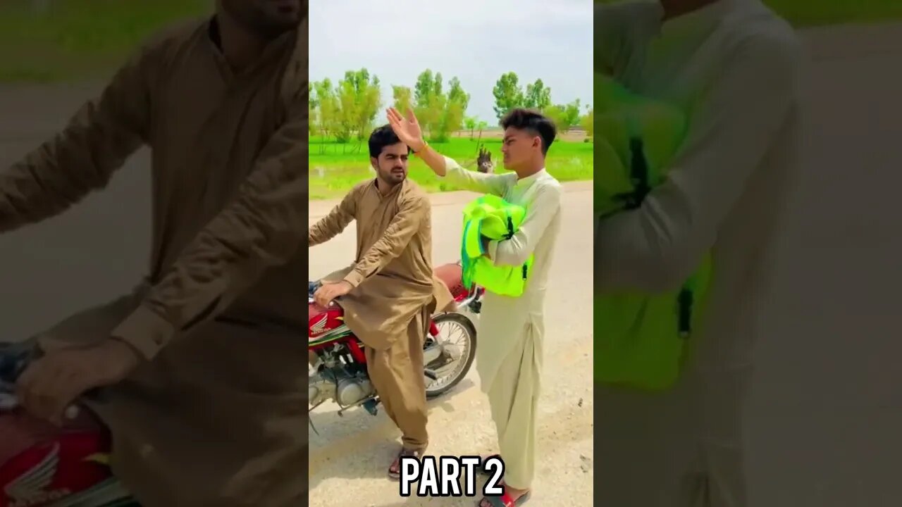 🤣🤣🤣 #foryou #funny #shortsviral #funnyvideo #comedy #youtubeshort #viral #viralvideo #ytshorts