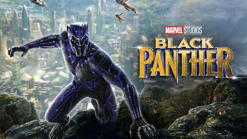 MCU Countdown #30