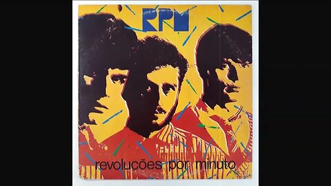 R.P.M._Revoluções_Por_Minuto_1985