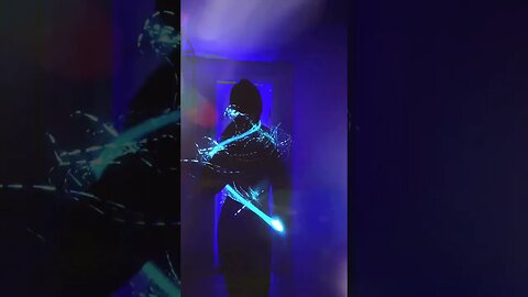 Tiktok Videos | Tavernoftinst | #fyp #short #tiktok #tiktokdance