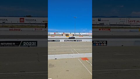 Hot day at Sonoma Raceway #shorts #cars #racing #trending #trendingshorts #viral #video #sonoma #usa