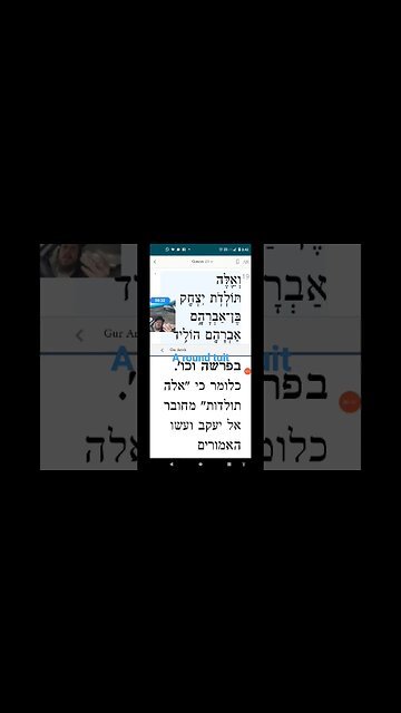 how to get around to it