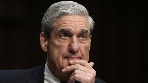 Mueller Responds To Flynn's Claims About FBI Misconduct