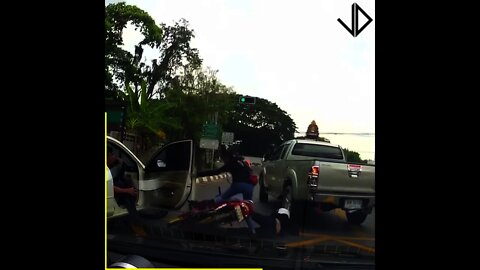20 Fails You MUST See