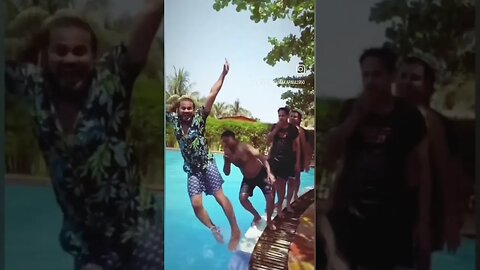 Don’t dream of it. Train for it.” #travel #trending #youtubeshorts #trendingshorts