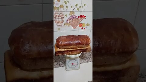 #food , #receitas , #bread , #pao