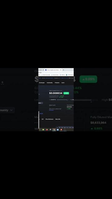 ESSE GAME NFT E O QUE MAIS VEM PAGANDO FICA LIGADO