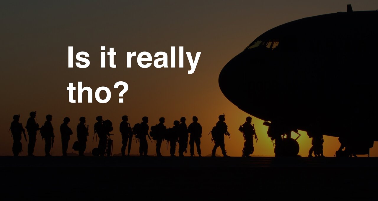 Bitcoin Mining Is A Matter Of National Security | More Good Mining News