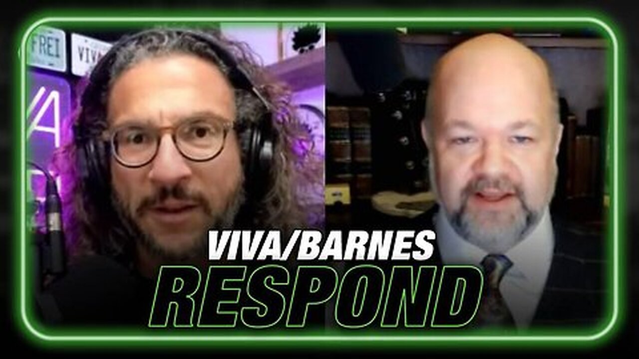 Deep kill State Plot To Destroy InfoWars Discovered, Top Lawyers Respond Alex Jones