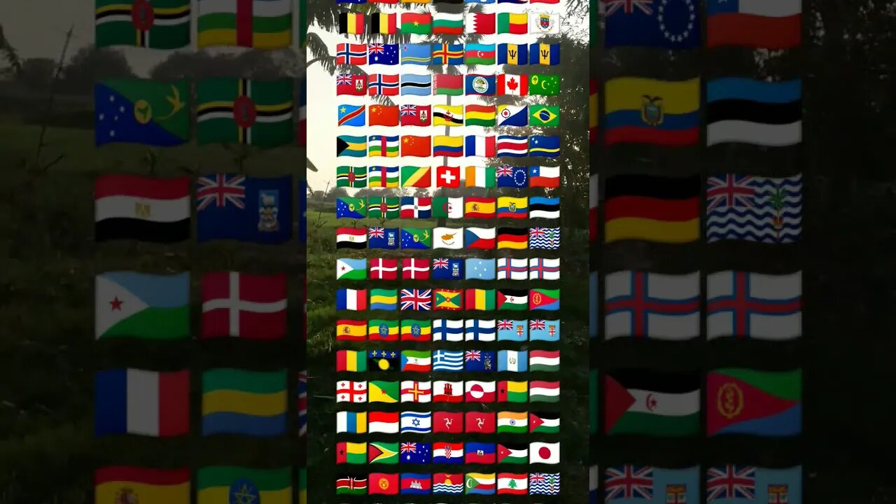 find our national flag #shorts #viral #bts#video please subcribe my channel #video #viralshorts