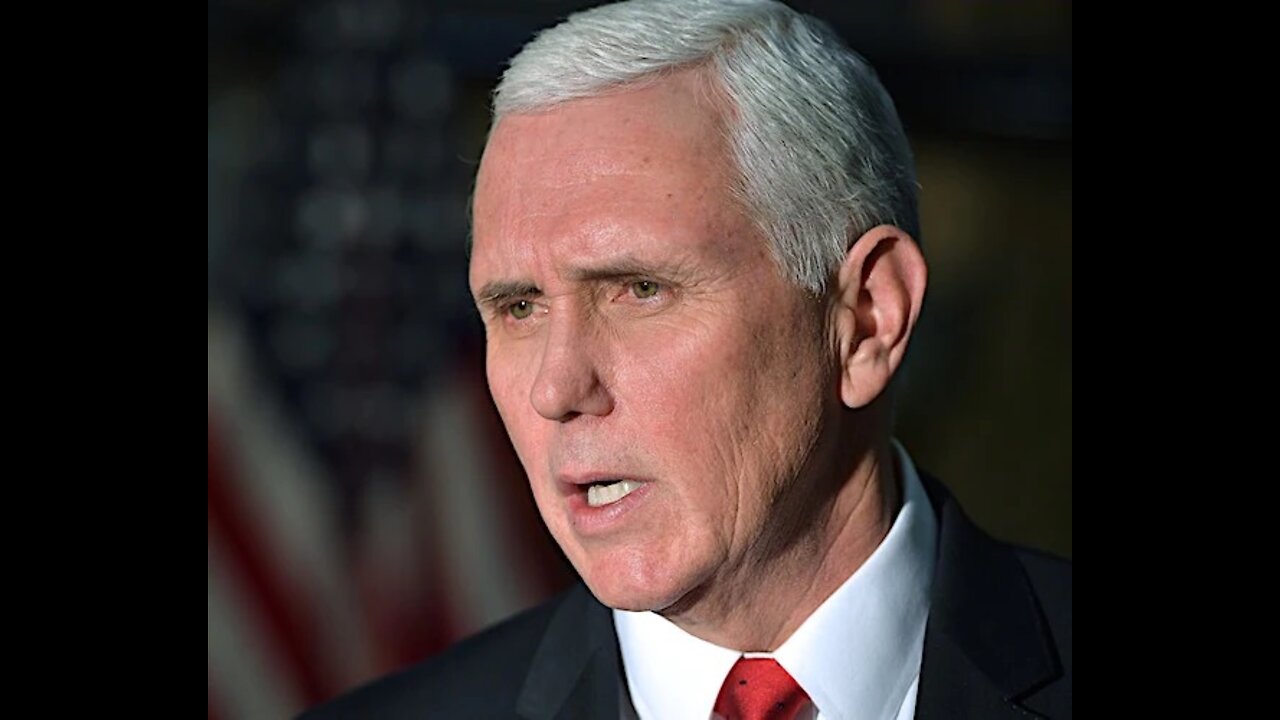 Pence Group Launches $10 Million Ad Campaign