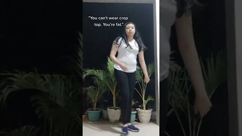 Creator, kntyhrn No Workout Weight Loss #Shorts
