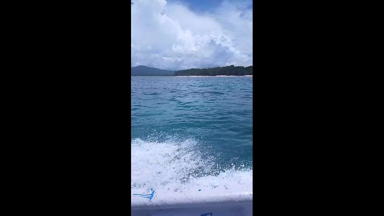 Puerto plata city