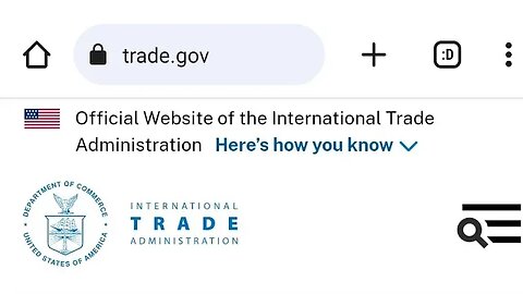 https://www.trade.gov/