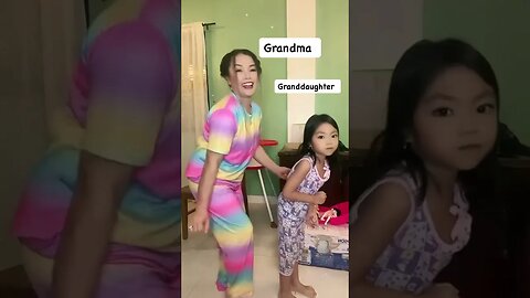 Money trees dance challenge #dance #shorts