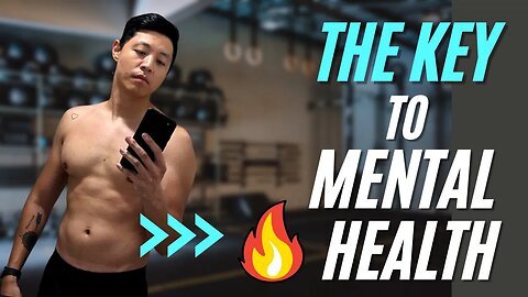 How to Improve Mental Health