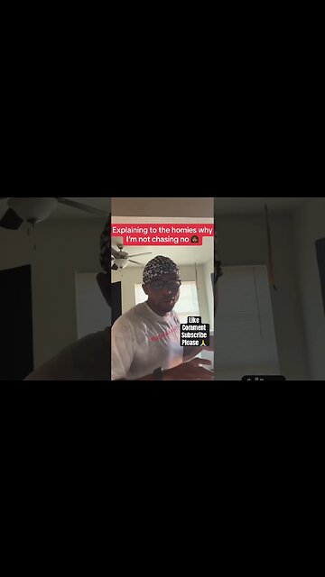 When you explain why you not chasing women… tiktoks shorts reactions #comedy #datingadvice #viral